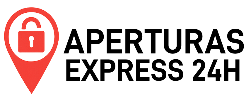 Logo-AperturasExpress