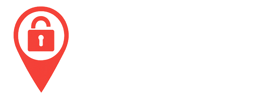 Logo-AperturasExpress-Blanco
