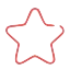 estrella-vacia