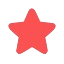 estrella