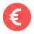 icono-euro