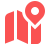 icono-mapa