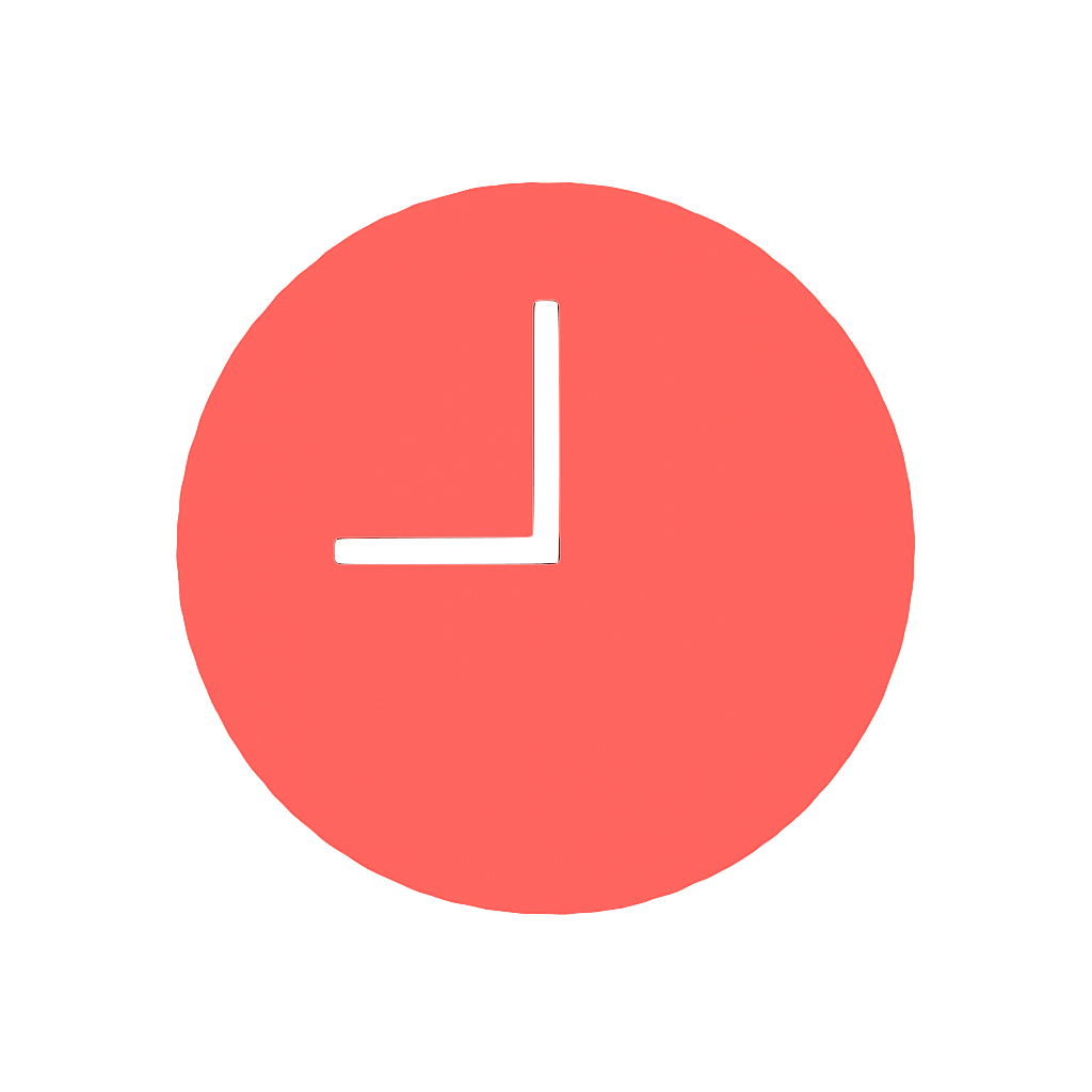 icono-reloj