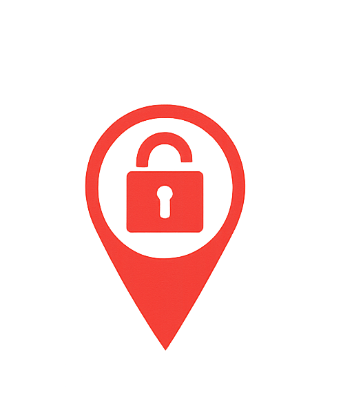 Logo simple