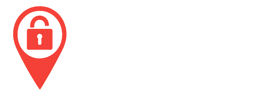 Logo-AperturasExpress-Blanco