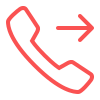 icono-telefono